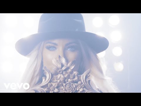 Hayley Jensen - Better Than That (Official Music Video)