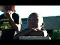 Puleng Phoofolo Sannere Mathemaloli Official Music Video