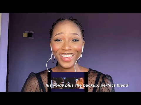 FIRST TIME HEARING JOE COCKER - WITH A LITTLE HELP FROM MY FRIENDS REACTION