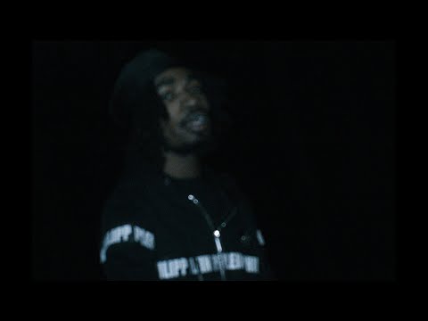 Madara TBH - "Hit Em Up" (Official Video)