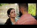 Idhayam Ulle Va Kingdom Song Love Status Vijay Devarkonda Love Song Trending