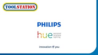 Philips Hue