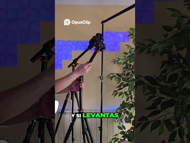 Vídeo relacionado con TACTICAL_GEEK TCM9 - Funda para cámara de fotos, resistente a los golpes, organizador modular para equipo fotográfico con solapa magnética, panel de plegable, gris, Inserto de cámara para mochilas