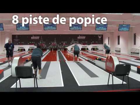 Cea mai modernă bază sportivă din istoria Clujului - Baza sportivă Gheorgheni