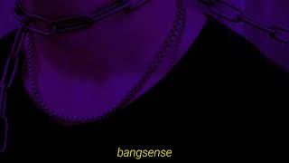 Evanescence- Anything for you (Tradução/Legendado)
