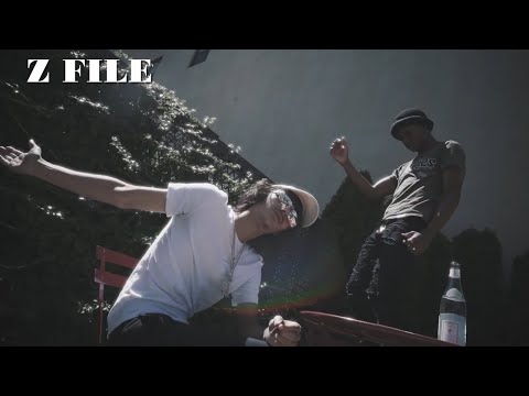 [FREE] Baby Money x Babytron x Detroit Type Beat ~ "Eastbound"