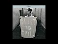 Built to Spill - Broken Chairs - from the Live album