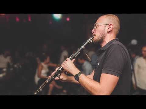 Çağrı Çelik - Gamzeler (cover)