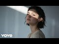 Smtve Chasing After Your Shadow Official Song