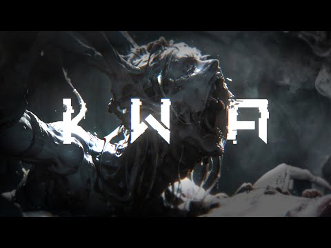 Call Me Sleeper - I Was Alive [ DarkSynth / Midtempo ]