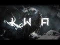 Call Me Sleeper I Was Alive DarkSynth Midtempo