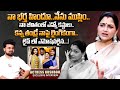 Actress Kushboo Exclusive Interview With Anchor Roshan Sumantv Interviews SumanTV