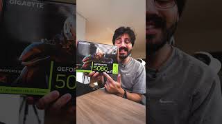 melhores Placas de Vídeo Custo Benefício