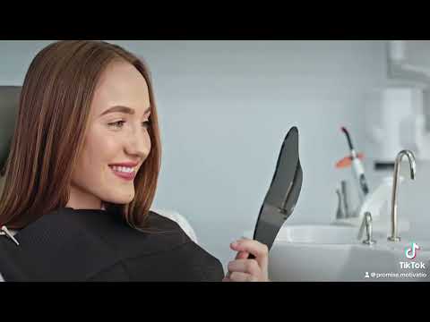 Always practice self love. Make it a priority to choose self love. You come first.❤️🫶🏽