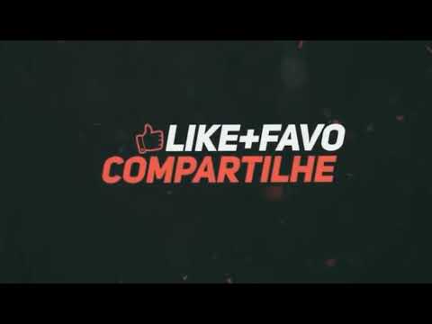 MC MASK , MC CHEFINHOW & VICTOR BALAKA - SENTADINHO -MÚSICA NOVA 2019