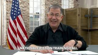 PFL-My Daily Diary for April 21st - 24th, 2025