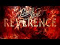Parkway Drive - The Void [Lyric Video]