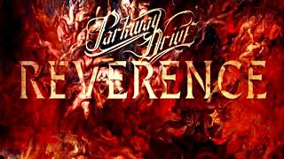 Parkway Drive - The Void [Lyric Video]