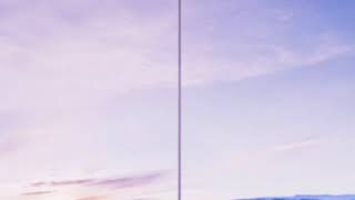 Aimer - ONE (FULL) [13th single]