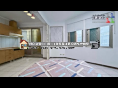 照片
