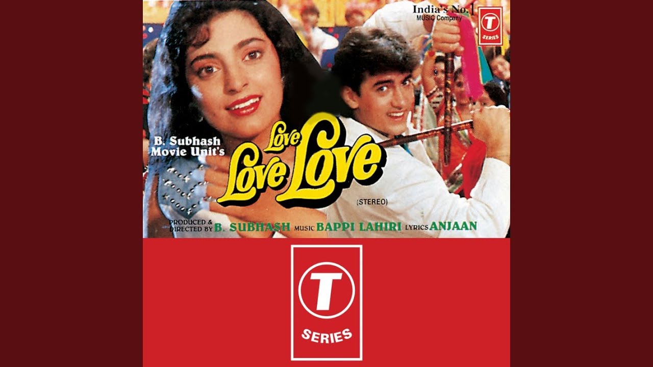 repeat movie image - 3