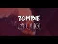The Cranberries - Zombie (Cover By. Ghostly Kisses) Lyrics