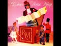 Ronnie Milsap - Silver Bells 432 Hz [Dolby Audio for Headphones]