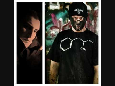 Sado & Jackill- Was los? (Antwort Diss)