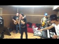 Bangladesh - This Picture (Placebo Cover) 