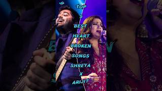 Download lagu Top 5 Best Heart broken songs Shreya x Arijit | Shreya Ghoshal x Arijit Singh HM LO-FI 🎶 2025 mp3 Download lagu Top 5 Best Heart broken songs Shreya x Arijit | Shreya Ghoshal x Arijit Singh HM LO-FI 🎶 2025 mp3