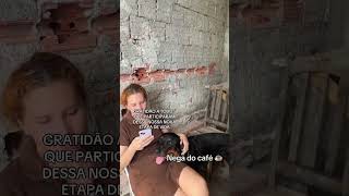 Atualização da minha obra #humor #fyp #viral