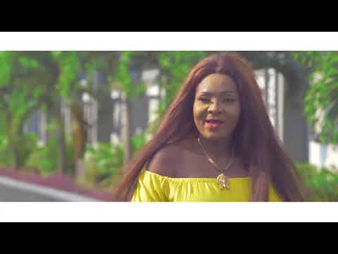 NUELLA EDIKU - OGHOGHO [OFFICIAL MUSIC VIDEO] | LATEST BENIN MUSIC 2021