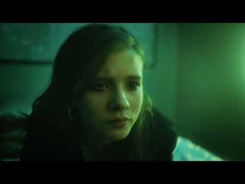 Video thumbnail for Night Travel