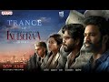 Trance Of Kuberaa Teaser Hindi Dhanush Nagarjuna Rashmika DSP Sekhar Kammula