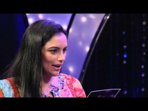 Veruthe Alla Bharya Season 2 I Episode 39 - Part 1 I Mazhavil Manorama