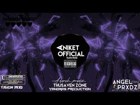 CHAMPION_UNRATED__DEM_FLEX_X_SKVDRXX_X_RAHUL_@rahulofficial6561