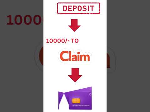 💳“Get Credit Card Without CIBIL Score 🚀| FD Backed Card Explained”#creditcard #fixeddeposit #money