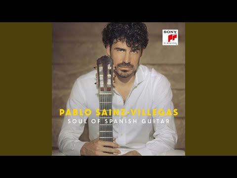 La boda de Luis Alonso