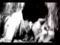 FIRST KISS IN INDIAN CINEMA HISTORY