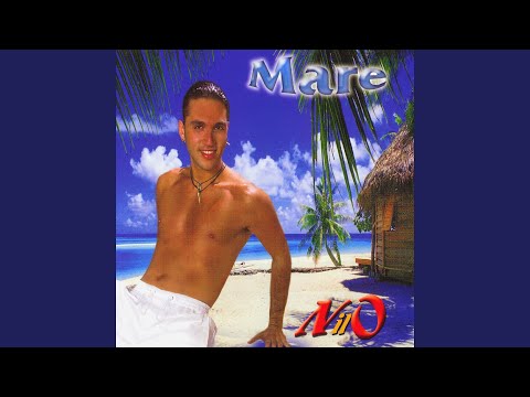 Mare (Vanni g radio cut)