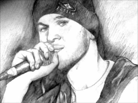 Loc Dog - Лети как я.wmv