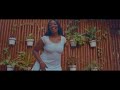 Azeez Sanusi - Jaye Lo (Official video)