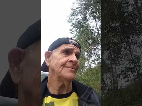 Sen. Firmino Mg. Cid. garbosa