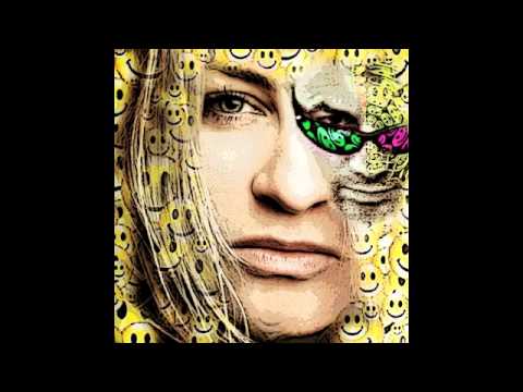 Rosa Lux & Alberte - Min Klub Først feat. Alberte & Josefine Winding (ADAMZMIX BOOTLEG/REmix)