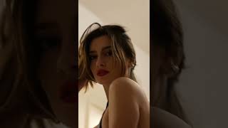 Last video of 2021 ?