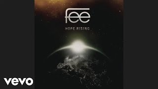 Fee - Rise And Sing (Pseudo Video)