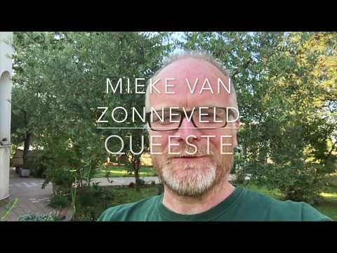 download lagu mp3 mp4 Queeste, download mp3 Queeste free download, download mp3 Queeste