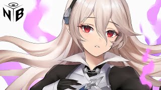 Ellis - Don't Say Ur Sorry (feat. Maribelle)