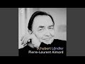 12 German Dances, Op. 171, D.790: No. 3 in D Major - No. 4 in D Major - No. 5 in B Minor - No....