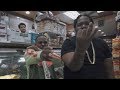 Litoo The Great X Bam Bino Scotty 2 Hotty OFFICIAL MUSIC VIDEO
